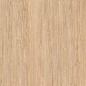 กระเบื้องปูพื้น กระเบื้องปูพื้นในบ้าน ลายกระเบื้องปูพื้น 50x50 ซม. (20x20 นิ้ว)