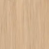 Floor Tile 50x50 cm. (20x20 inch)