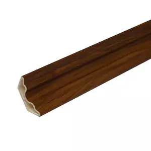 บัวมอบ PVC บัวมอบฝ้า บัวมอบฝ้าเพดาน