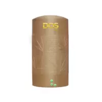 ถังเก็บน้ำ ถังบำบัด ถังดักไขมัน