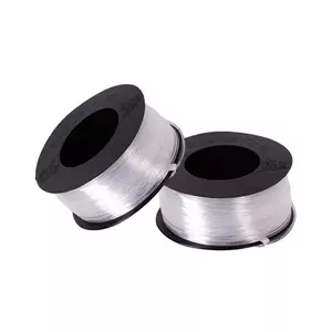 สายเอ็น เอ็นก่อสร้าง