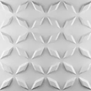 วอลเปเปอร์ติดผนัง 3D PVC วอลเปเปอร์ติดผนัง วอลเปเปอร์ติดผนังห้องนอน