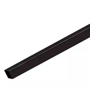 เหล็กกล่อง 1/2x1/2 นิ้ว (0.5x0.5 นิ้ว) (12x12มม.)