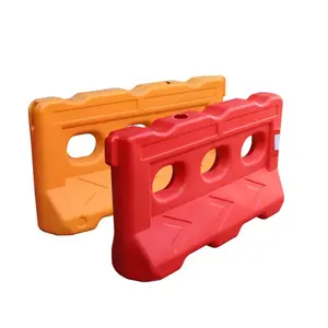 แบริเออร์ แผงกั้นจราจร รั้วตาข่าย เทปกันเขต