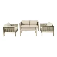 เฟอร์นิเจอร์ในสวน