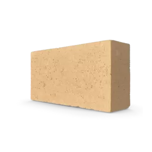 อิฐทนไฟ อิฐทนความร้อน