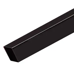 แป๊บเหลี่ยม 3.5 นิ้ว