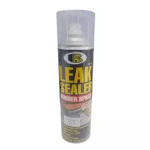 น้ำยาอื่นๆ