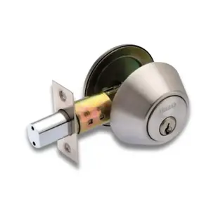 กุญแจ Deadbolt