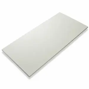 แผ่นซีเมนต์บอร์ด 8 มม.