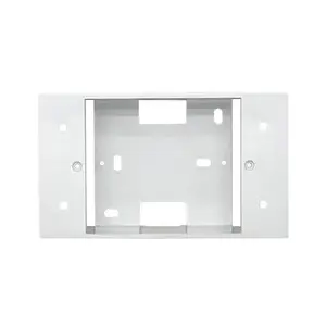 กล่องสายไฟ