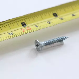 สกรูเกลียวปล่อย สกรูเกลียว