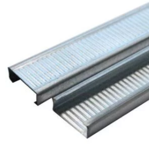 ซีลายน์