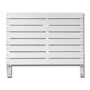 ไม้ระแนง