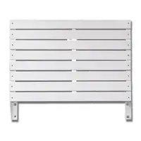 ไม้ระแนง