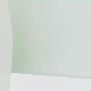 กระจกเคลือบสี Pearl กระจกลามิเนตเคลือบสี