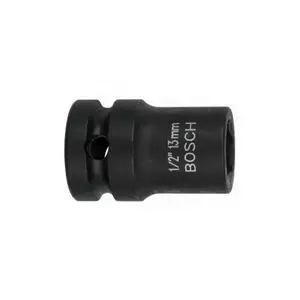 ลูกบล็อก