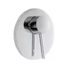 Faucet Escutcheon Plates