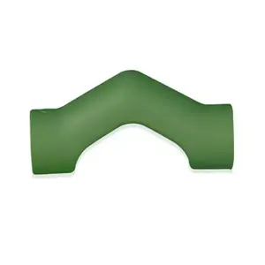 ท่อครอส PPR