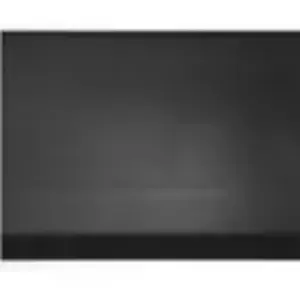 บัวพื้น บัวเชิงผนัง บัวผนัง