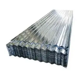 สังกะสี