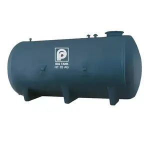 ถังเก็บน้ำ 5000 ลิตร