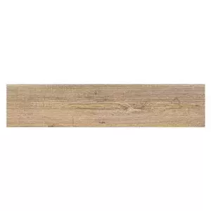 กระเบื้องปูพื้น กระเบื้องปูพื้นในบ้าน ลายกระเบื้องปูพื้น 20x90 ซม. (8x36 นิ้ว)