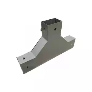 รางวายเวย์ 4x6 นิ้ว