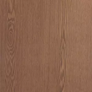 Wall Sticker Stixmate  Best Price