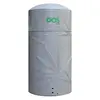 DOS Natura Water Pac All in One
