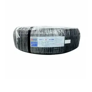 สายไฟ THW-A 25 sq.mm