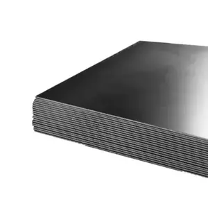 เหล็กแผ่นดำ ผลิตภัณฑ์เหล็กแผ่นรีดร้อนชนิดแผ่น