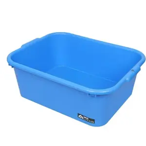 กระบะใส่ของ