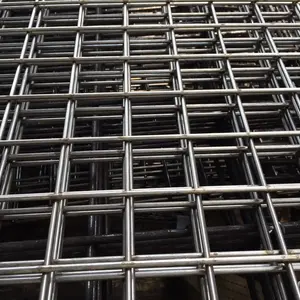 ตะแกรงอาร์คสแตนเลส