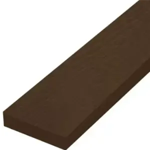 ไม้พื้น หน้า 8 นิ้ว