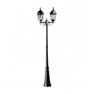 โคมไฟภายนอก