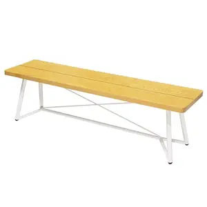 เก้าอี้ม้านั่ง