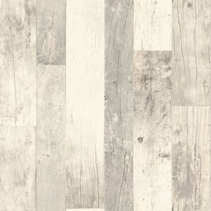 วอลเปเปอร์ติดผนัง วอลเปเปอร์ติดผนังห้องนอน วอลเปเปอร์ติดผนัง 3D วอลเปเปอร์ ลายไม้