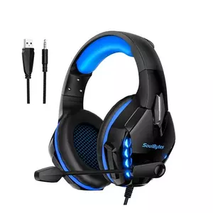 หูฟังและลำโพง