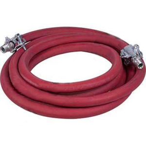 ท่อและสายยางสำหรับอุตสาหกรรม