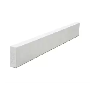 คานทับหลัง