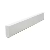 คานทับหลัง