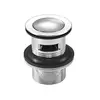 Bathtub and Basin Spare Parts MOYA