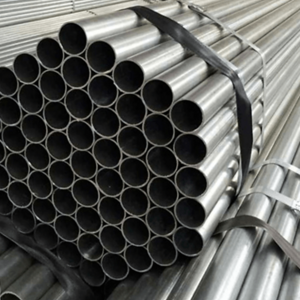 ท่อเหลี่ยม ท่อเฟอร์นิเจอร์