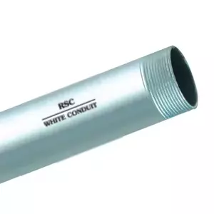 RSC Conduit 2 1/2 Inch