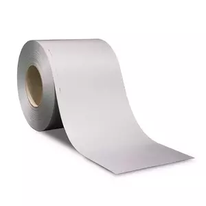 เมทัลชีทแผ่นเรียบ หนา 0.85 มม.