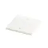White Cover Junction Box