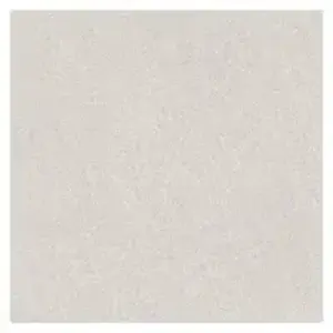 กระเบื้องปูพื้น สีเทา