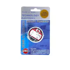 หัวแร้งบัดกรี อุปกรณ์บัดกรี