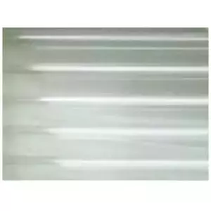 แผ่นโพลีคาร์บอเนต ลอนลูกฟูก